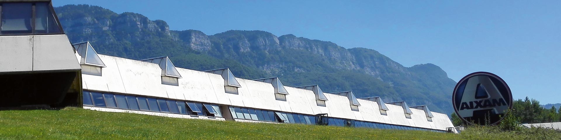 Izkušnje